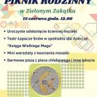 Fotka nr 0 z 3