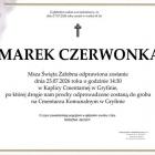 Fotka nr 0 z 11