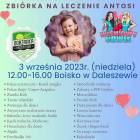 Fotka nr 0 z 1