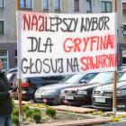 zdjęcie nr 31
