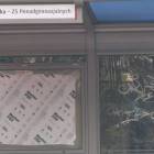 Fotka nr 0 z 15