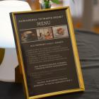 Fotka nr 1 z 19