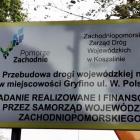 zdjęcie nr 10