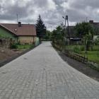 Fotka nr 2 z 10
