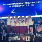 Fotka nr 4 z 11
