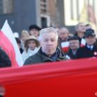 zdjęcie nr 11