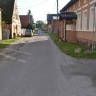 zdjęcie nr 10