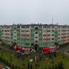 Fotka nr 1 z 15