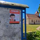 zdjęcie nr 8
