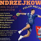 Fotka nr 0 z 1