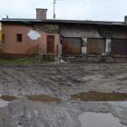 zdjęcie nr 8