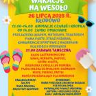 Fotka nr 1 z 5