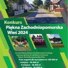 Fotka nr 4 z 5