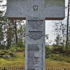 Fotka nr 5 z 36