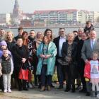 zdjęcie nr 16