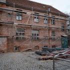 zdjęcie nr 10
