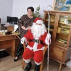 zdjęcie nr 16