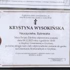 Fotka nr 3 z 6