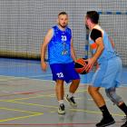 zdjęcie nr 18