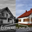 zdjęcie nr 