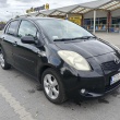 zdjęcie nr 