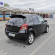 zdjęcie nr 