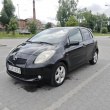 zdjęcie nr 