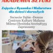 zdjęcie nr 