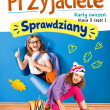 zdjęcie nr 