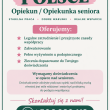 zdjęcie nr 