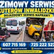 zdjęcie nr 
