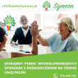 zdjęcie nr 