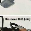 zdjęcie nr 