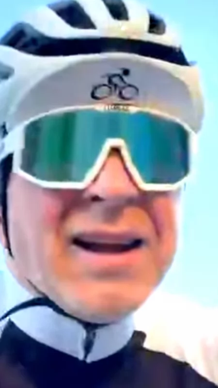 Odliczają dni do niedzielnych zawodów MTB