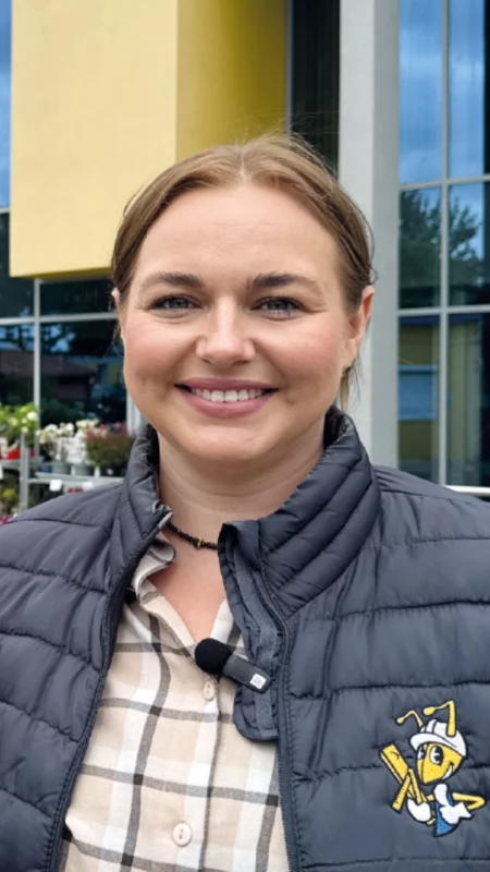 Budują Gryfino od pokoleń. Od fundamentów po wykończenie