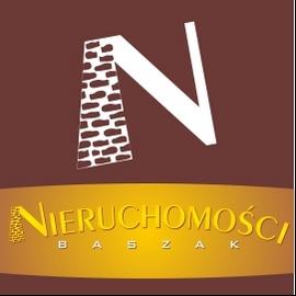 Nieruchomości Baszak