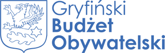 Zdjęcie: Gryfino obywatele Samorząd gryfinska