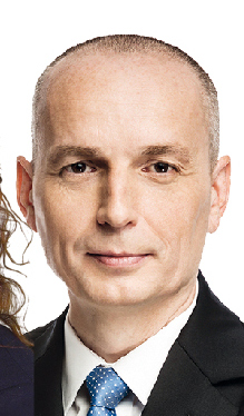 Zdjęcie: Gryfino wiadomości Portal Gazeta Powiatu gryfińskiego gryfinska