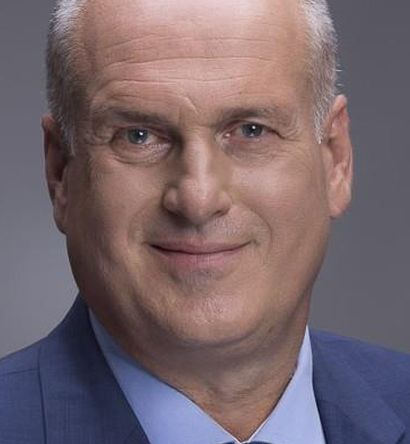 Zdjęcie: Gryfino wiadomości Portal Gazeta Powiatu gryfińskiego gryfinska