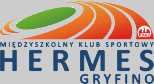 Zdjęcie: Gryfino wiadomości Portal Gazeta Powiatu gryfińskiego gryfinska