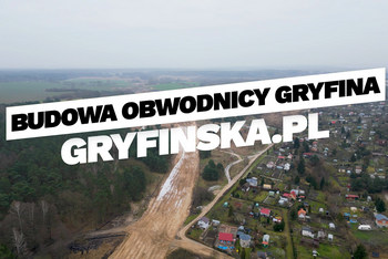 Zdjęcie: Gryfino wiadomości Portal Gazeta Powiatu gryfińskiego gryfinska