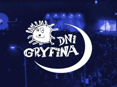Zdjęcie: Gryfino imprezy Kultura rozrywka gryfinska