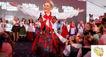 Polska od kuchni. Zapraszają na tegoroczną edycję 