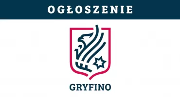 OGŁOSZENIE w sprawie obowiązkowej derateryzacji