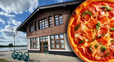 Wyłoniono firmę, która przejmie pomieszczenia po CIT
