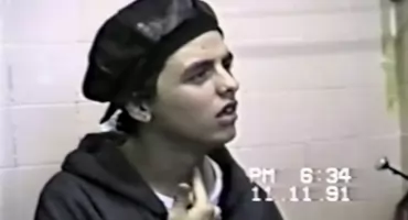 Powstał film dokumentalny o koncertach Green Day w Polsce [WIDEO]