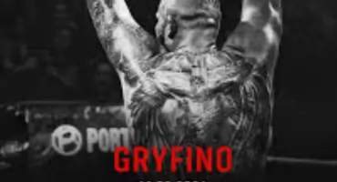 W Gryfinie odbędzie się gala sportów walki 