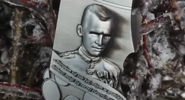 Bieg Tropem Wilczym Gryfino 2026. Właśnie ruszyły zapisy!