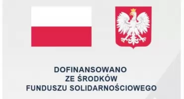 Asystent Osobisty Osoby z Niepełnosprawnością – edycja 2026