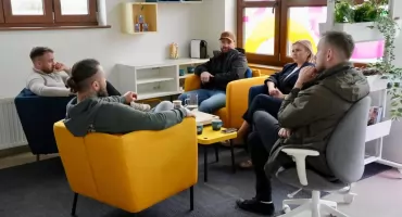 Catfish Cup Poland: wielkie święto wędkarstwa w Gryfinie!